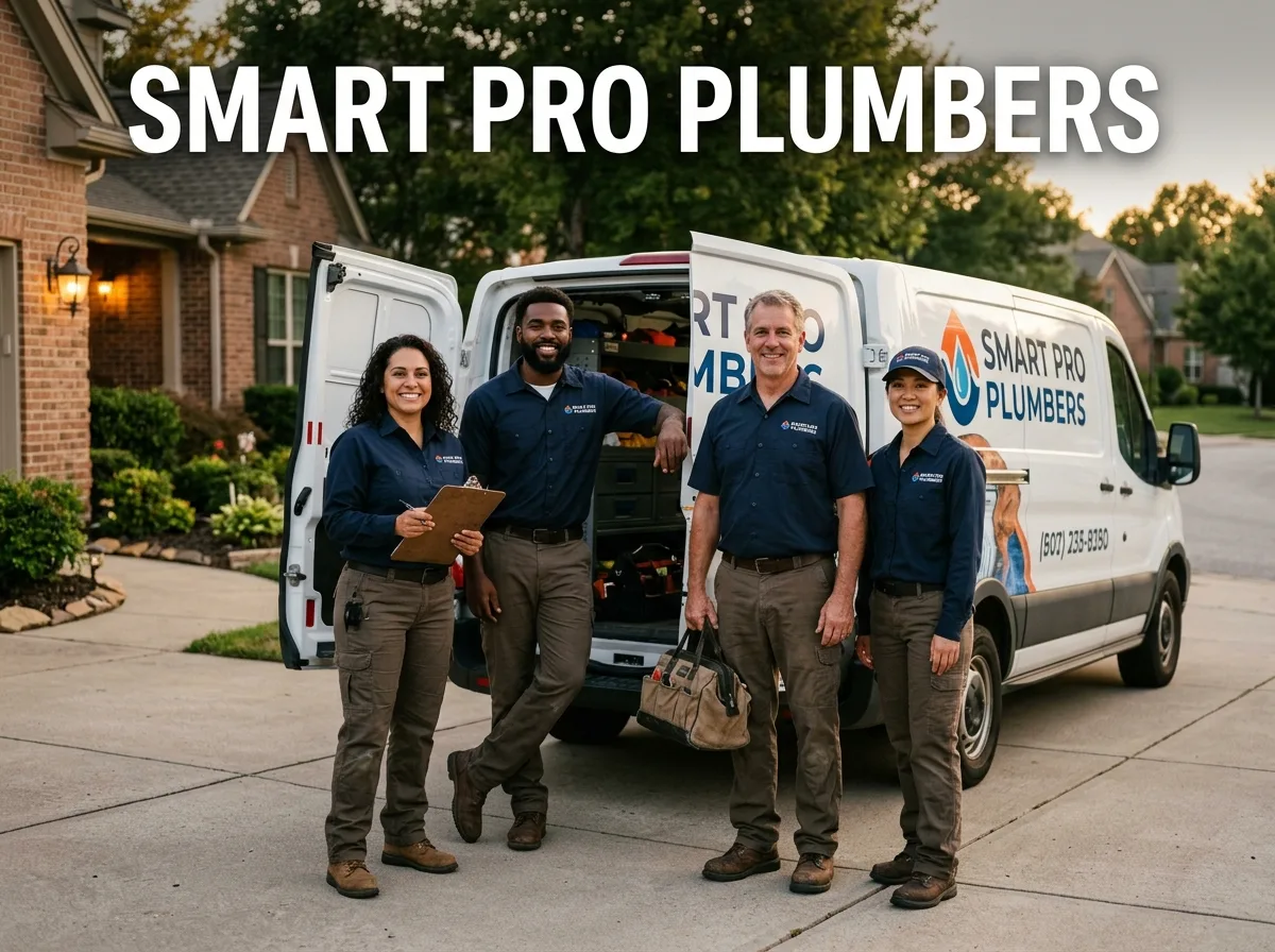 Water Heater Repair company in Beeler, KS